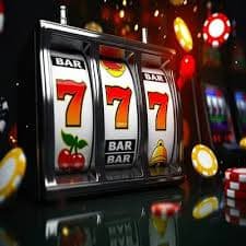 winbox777